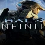 halo infitinite