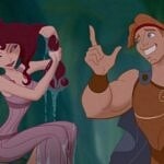 hercules live-action filmi gelecek