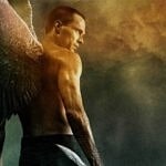legion film
