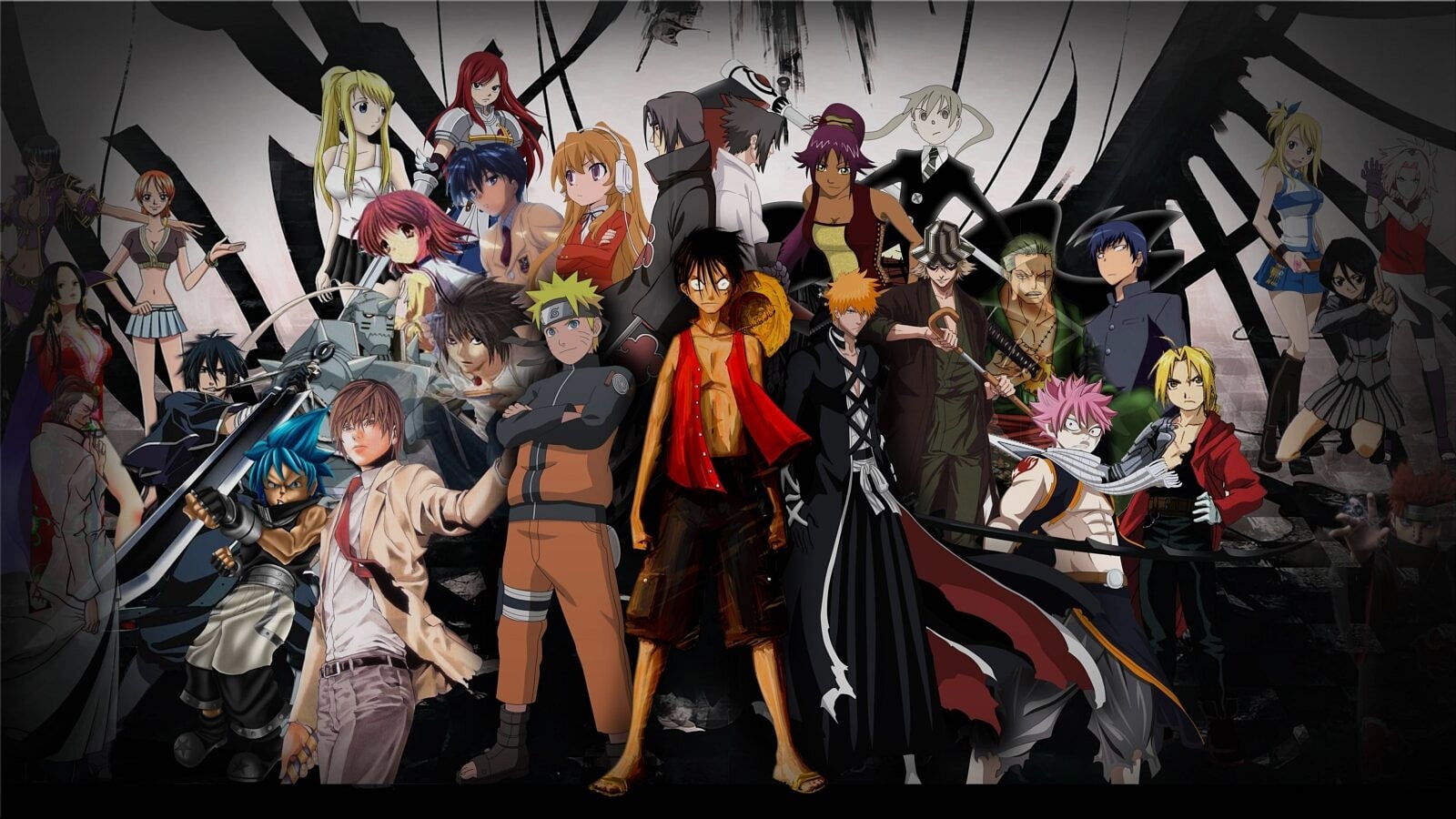 neden anime izlemeliyim