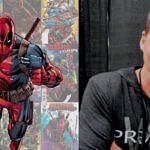rob liefeld