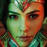 wonder woman 1984