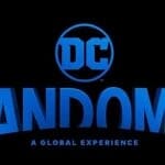 dc fandome