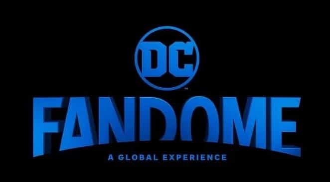 dc fandome