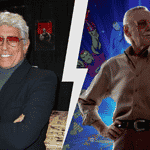 JIM STERANKO