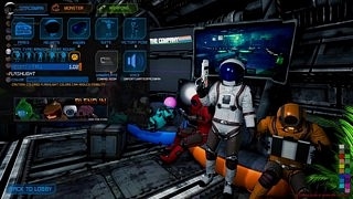UNFORTUNATE SPACEMEN UNFORTUNATE SPACEMEN