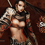 silkroad online Türkiye