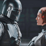 The Mandalorian 2. Sezon İncelemesi - Fanzade