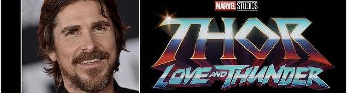 MARVEL'ın 2021-2022 MARVEL'ın 2021-2022