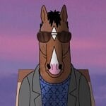 bojack horseman