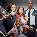brooklyn nine-nine