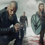 vikings dizi incelemesi