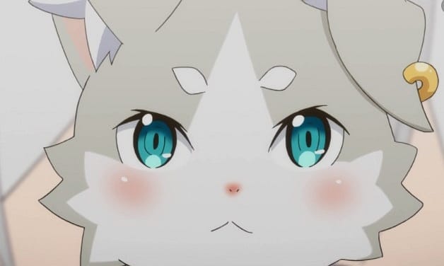 Re: Zero puck