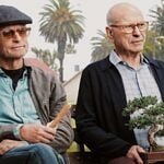 The Kominsky Method Netflix