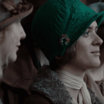babylon berlin görseli dizi incelemesi