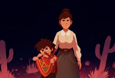 el hijo