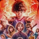 stranger things dizi inceleme