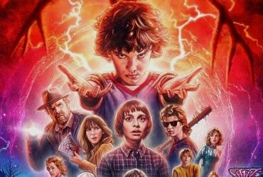 stranger things dizi inceleme