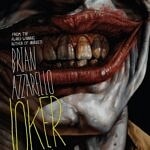 Brian Azzarello Joker