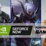 gameforce now