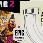 Epic Games