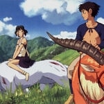 Hayao Miyazaki filmleri