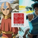 avatar stüdyoları