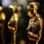 oscar en iyi film adayları