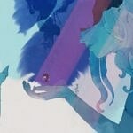 gris