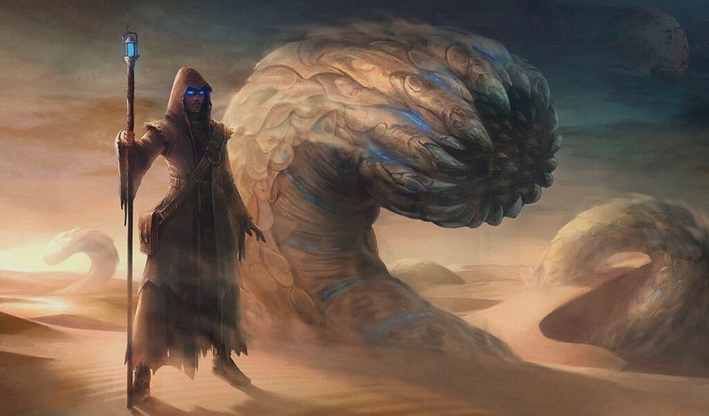dune kitap
