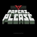 papers please