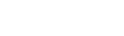 Fanzade