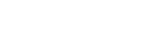 Fanzade