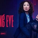 killing eve dizi inceleme