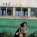 Into-The-Wild