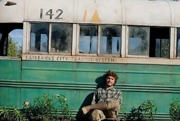 Into-The-Wild