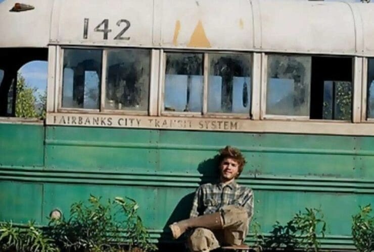 Into-The-Wild