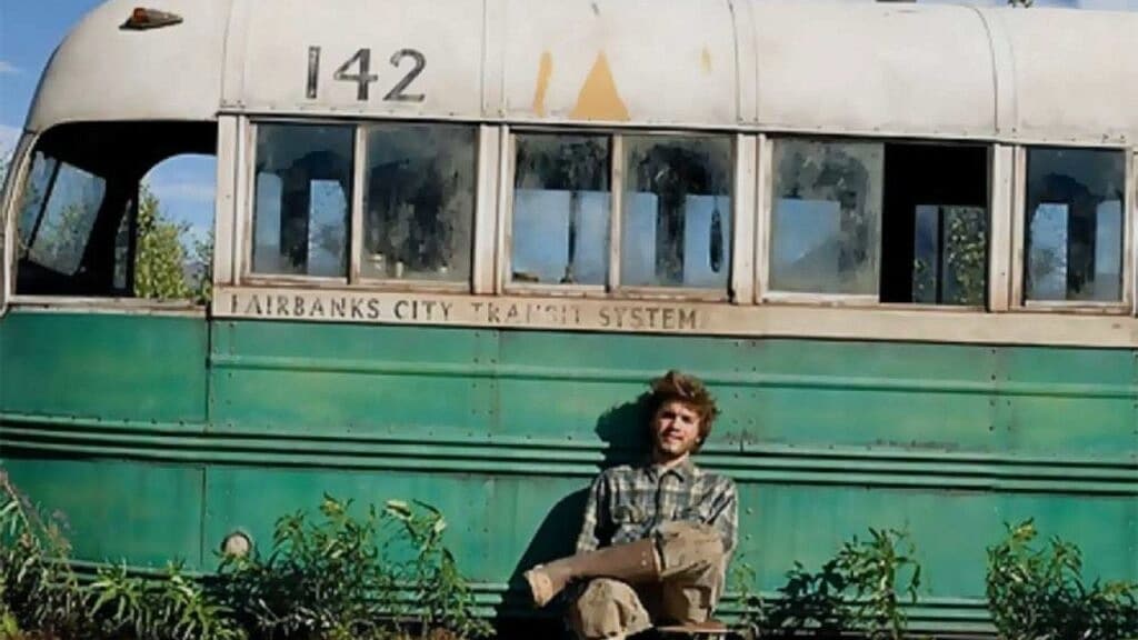 Into-The-Wild