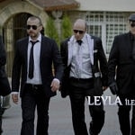 Leyla ile mecnun başlık