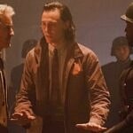 Loki'de neler olacak?
