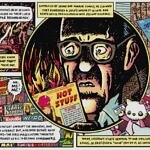 wertham