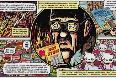 wertham