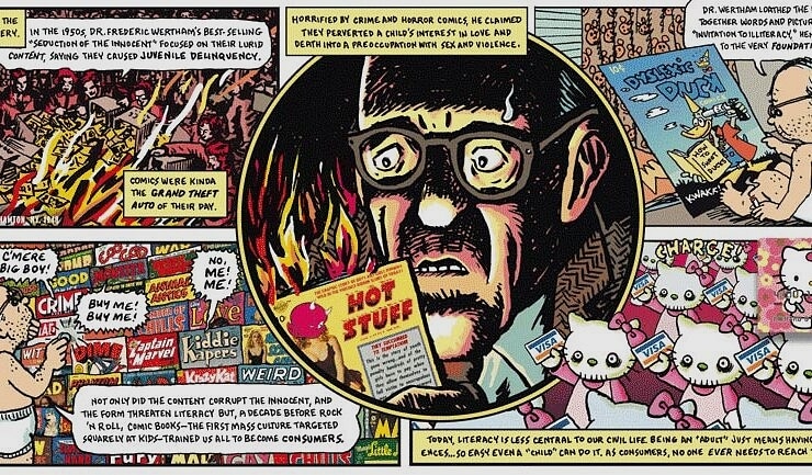 wertham