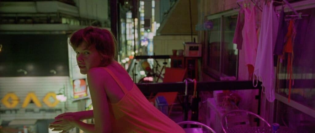 gaspar noe