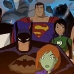 dc animasyon filmleri