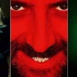 gaspar noe filmleri 1