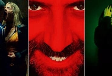 gaspar noe filmleri 1