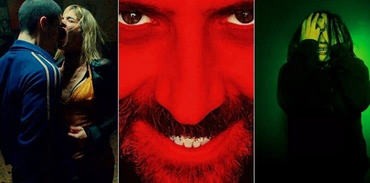 gaspar noe filmleri 1