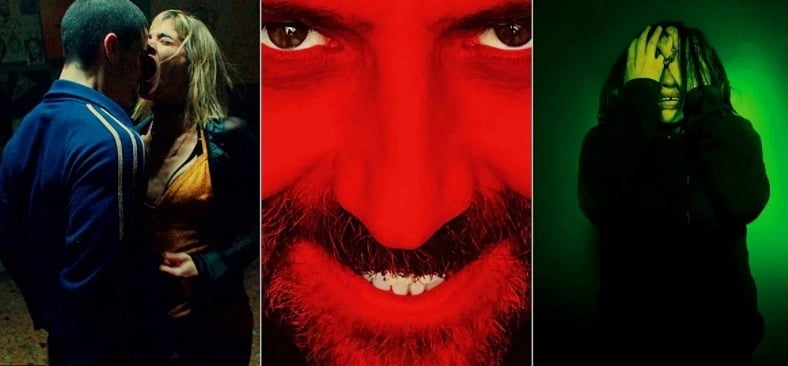 gaspar noe filmleri 1