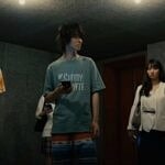 alice in borderland japon korku sineması